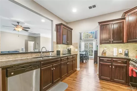 12813 Edgewood Dr, Lake View, AL 35111 photo 10