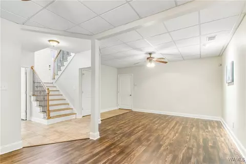 12813 Edgewood Dr, Lake View, AL 35111 photo 26
