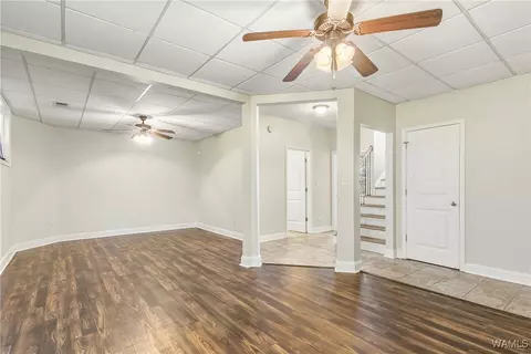 12813 Edgewood Dr, Lake View, AL 35111 photo 27