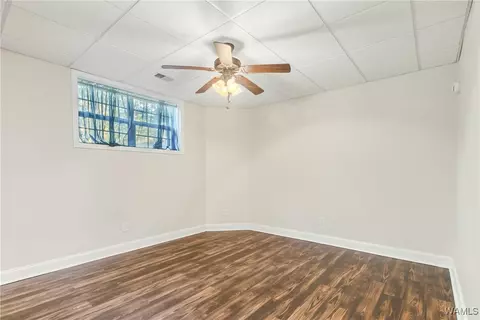 12813 Edgewood Dr, Lake View, AL 35111 photo 25