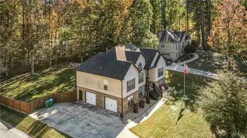 12813 Edgewood Dr, Lake View, AL 35111 photo 43