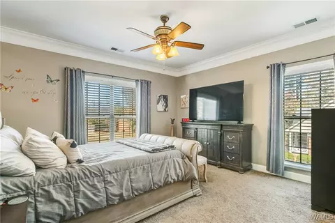 12813 Edgewood Dr, Lake View, AL 35111 photo 15