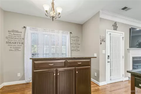 12813 Edgewood Dr, Lake View, AL 35111 photo 13