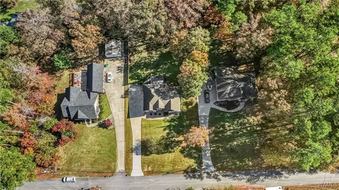 12813 Edgewood Dr, Lake View, AL 35111 photo 47