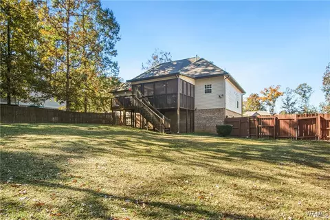 12813 Edgewood Dr, Lake View, AL 35111 photo 35