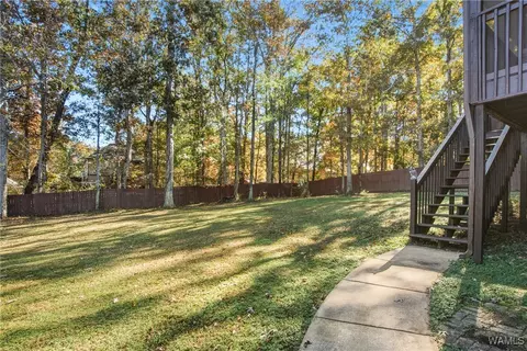 12813 Edgewood Dr, Lake View, AL 35111 photo 34