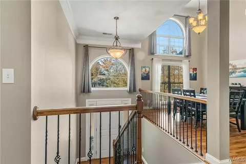 12813 Edgewood Dr, Lake View, AL 35111 photo 3