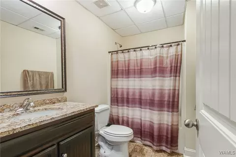12813 Edgewood Dr, Lake View, AL 35111 photo 24