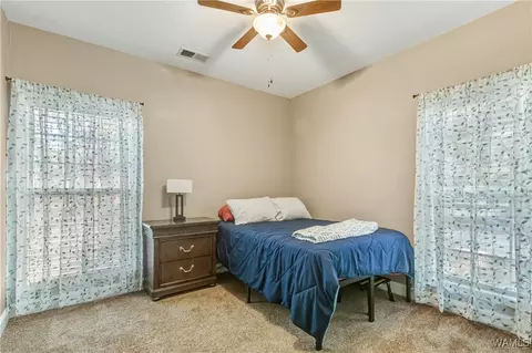 12813 Edgewood Dr, Lake View, AL 35111 photo 20