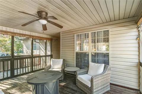 12813 Edgewood Dr, Lake View, AL 35111 photo 32