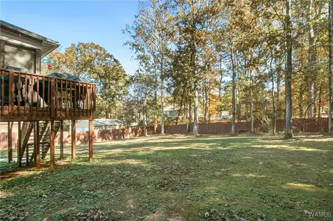12813 Edgewood Dr, Lake View, AL 35111 photo 37