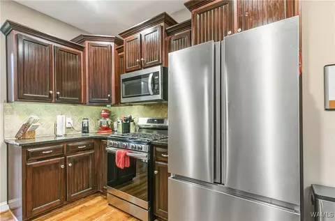 12813 Edgewood Dr, Lake View, AL 35111 photo 11