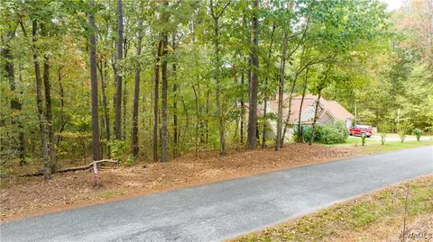 0 Teddy Dr, Mc Calla, AL 35111 photo 15
