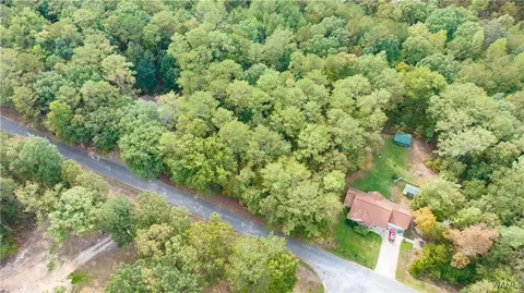 0 Teddy Dr, Mc Calla, AL 35111 photo 16