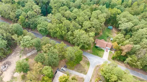 0 Teddy Dr, Mc Calla, AL 35111 photo 18