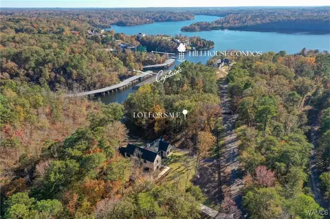 8345 Old Watermelon Rd, Tuscaloosa, AL 35406