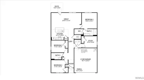 18704 Caffee Dr, Vance, AL 35490 photo 26
