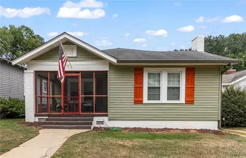 1323 Main Ave, Northport, AL 35476