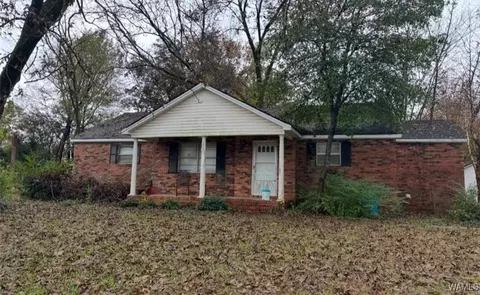 2520 Main Ave, Northport, AL 35476