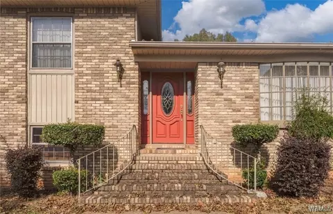 4020 19th St, Tuscaloosa, AL 35401
