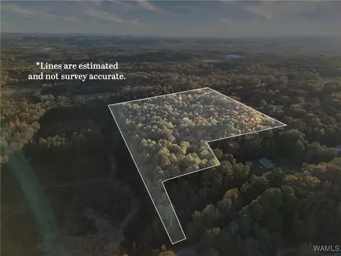 0 Pleasant Way Dr, Jasper, AL 35501