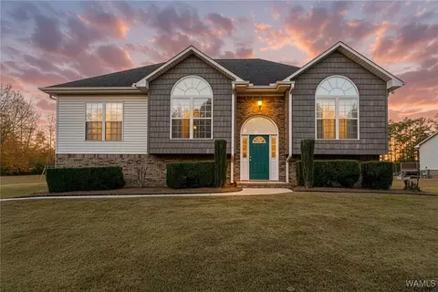 4430 Marilyn Dr, Dora, AL 35062