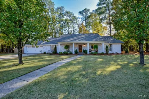 1825 Brandon Pkwy, Tuscaloosa, AL 35406
