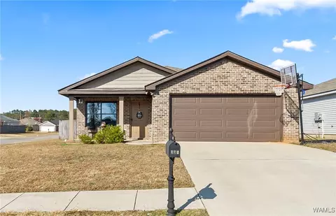 162 Wexford Way, Tuscaloosa, AL 35405