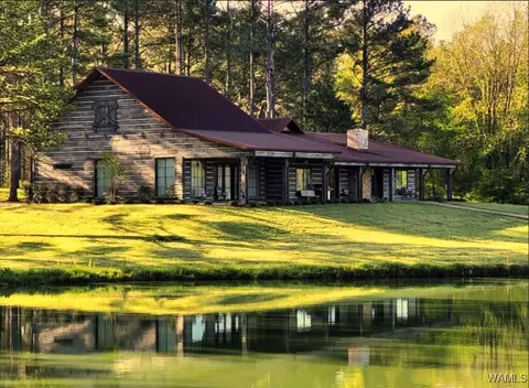 0 Hwy 14, Eutaw, AL 35462