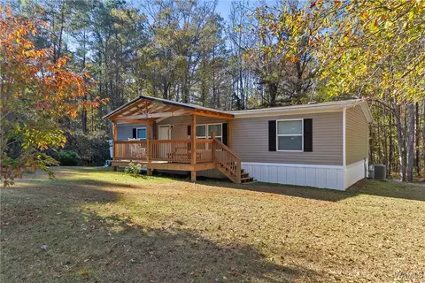 14110 Mary Dr, Coker, AL 35452