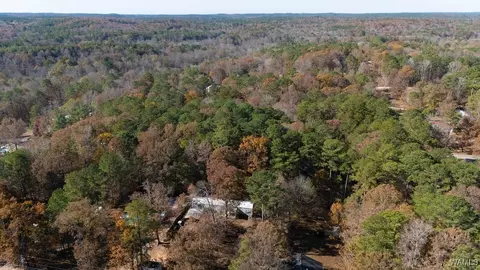 0 Jerry Dr, Mc Calla, AL 35111 photo 5