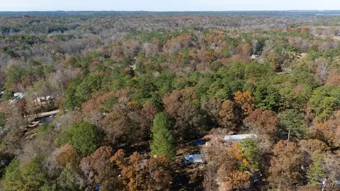 0 Jerry Dr, Mc Calla, AL 35111 photo 6