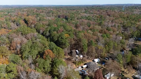0 Jerry Dr, Mc Calla, AL 35111 photo 11