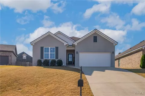 406 Camille Ln, Tuscaloosa, AL 35405
