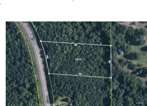 2 Charlie Shirley Rd, Northport, AL 35473