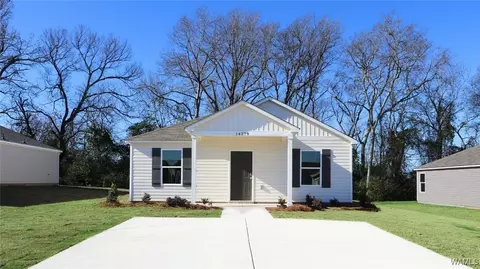 14379 Buttercup Way, Tuscaloosa, AL 35405
