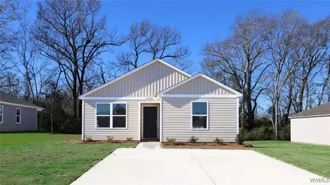 14385 Buttercup Way, Tuscaloosa, AL 35405