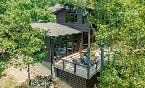 7003 Windward Ave NE, Tuscaloosa, AL 35406