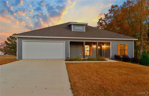 14198 Dairy Barn Rd, Cottondale, AL 35453