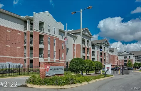 700 15th St #2112, Tuscaloosa, AL 35401