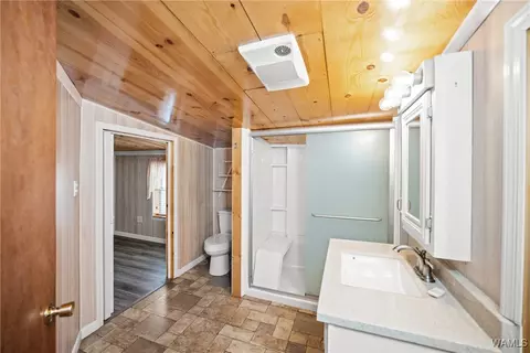 495 Elberta Loop, Lillian, AL 36549 photo 5
