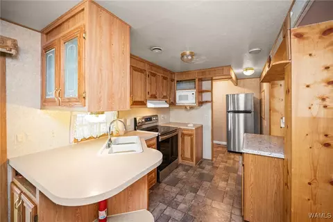 495 Elberta Loop, Lillian, AL 36549 photo 12