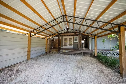 495 Elberta Loop, Lillian, AL 36549 photo 42
