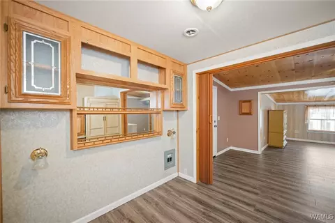 495 Elberta Loop, Lillian, AL 36549 photo 24