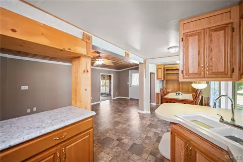 495 Elberta Loop, Lillian, AL 36549 photo 15