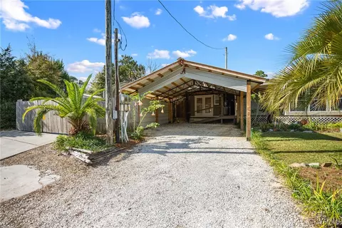 495 Elberta Loop, Lillian, AL 36549 photo 39