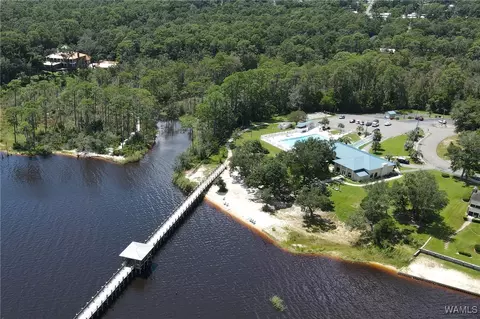 495 Elberta Loop, Lillian, AL 36549 photo 54