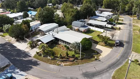495 Elberta Loop, Lillian, AL 36549 photo 34