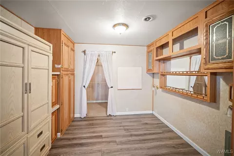 495 Elberta Loop, Lillian, AL 36549 photo 26