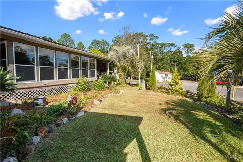 495 Elberta Loop, Lillian, AL 36549 photo 38